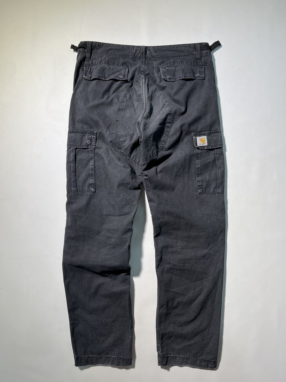 Carhartt Carhartt aviation cargo pant Size US 31 - 1 Thumbnail
