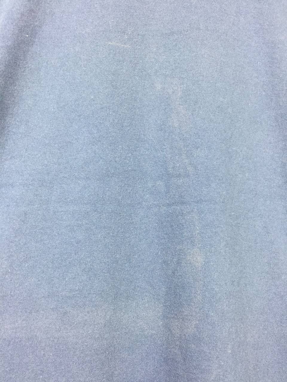 Route 66 × Vintage Vtg Route 66 Iconic American Motorcycle Freeway Pocket Tee Size US XL / EU 56 / 4 - 6 Thumbnail
