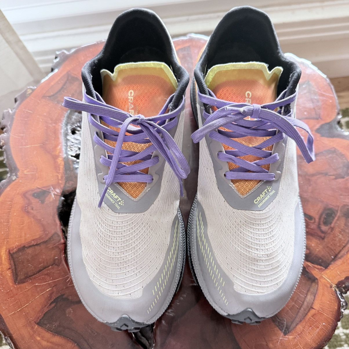 Other Craft Endurance Trail Shoe 10.5 Size US 10.5 / EU 43-44 - 7 Thumbnail