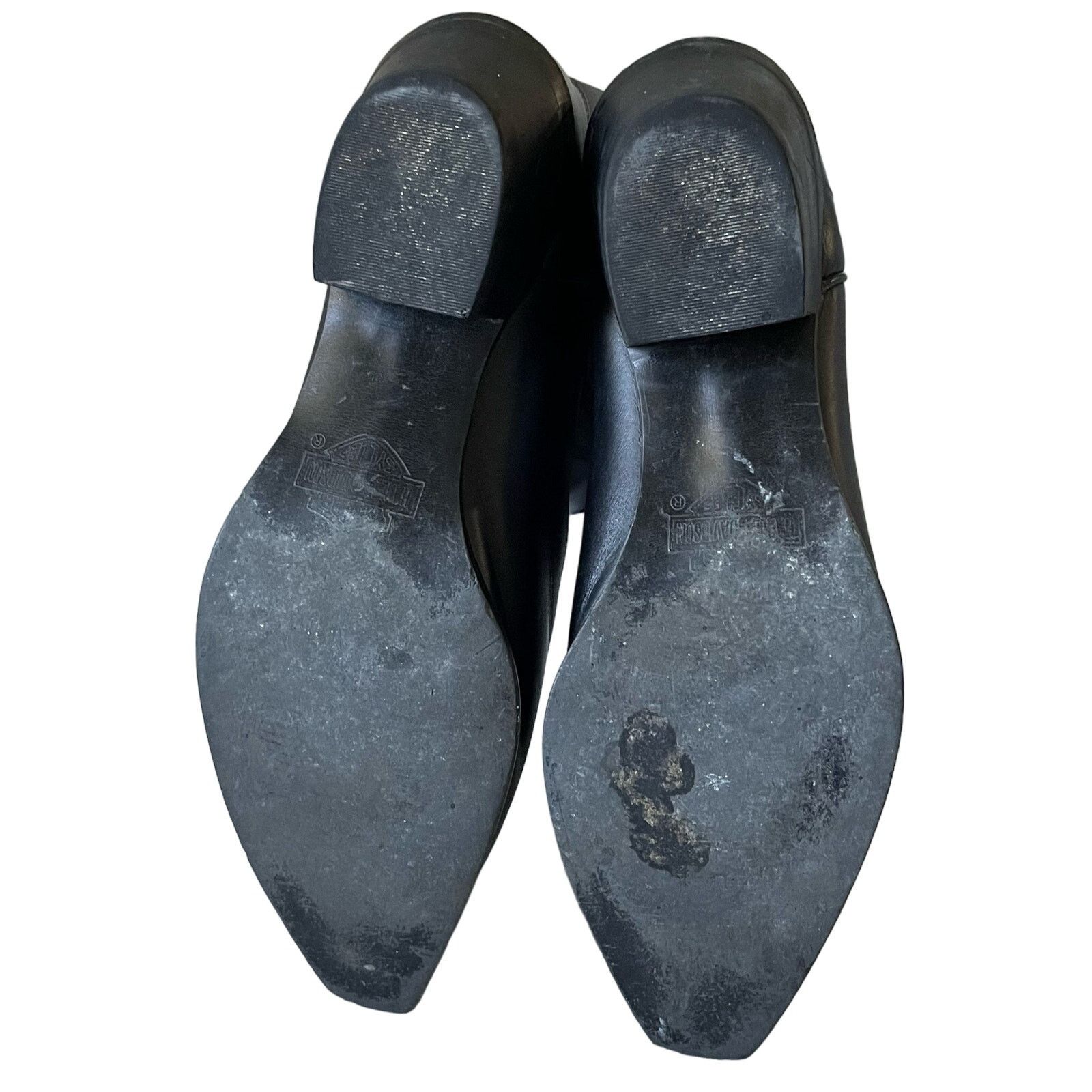 Harley Davidson Harley Davidson Boots Size US 10 / IT 40 - 9 Thumbnail