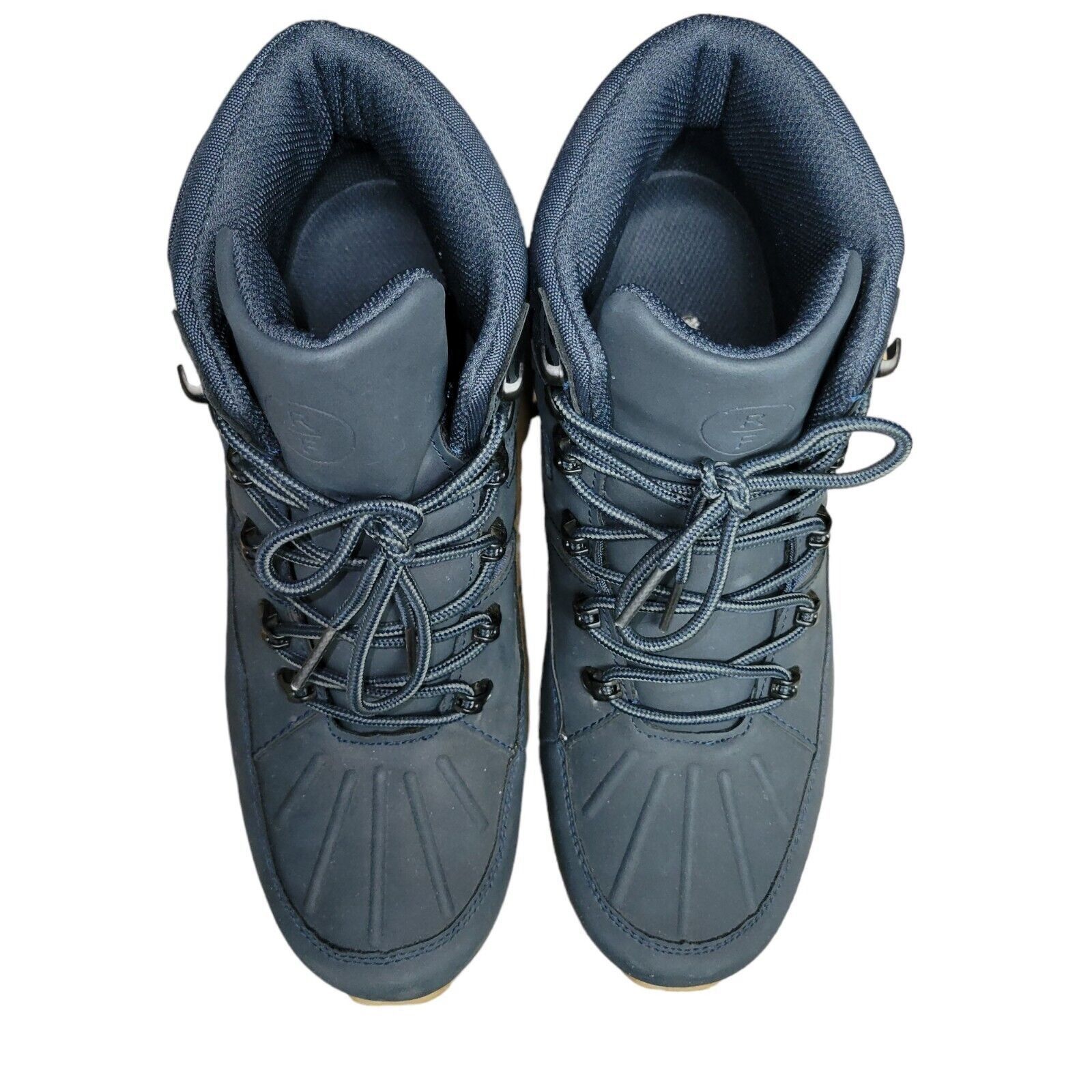 Other Reserved Footwear RF1108 Men's. Size 10. Size US 10 / EU 43 - 3 Thumbnail