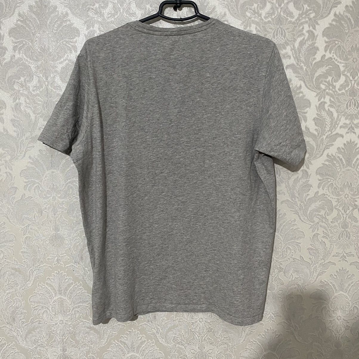 Rab Vintage Rab Stance 3 Peaks SS Tee T-Shirt Size US L / EU 52-54 / 3 - 10 Thumbnail