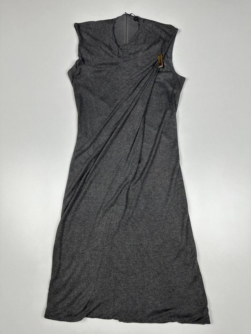 Gucci Gucci dress Size S / US 4 / IT 40 - 1 Thumbnail
