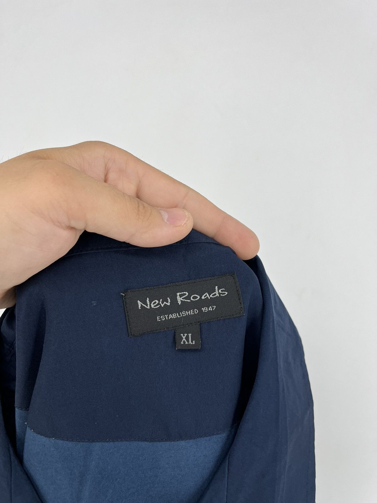 Other Vintage 90s Japanese Dragon Crazy Hawaiian Shirt Size US XL / EU 56 / 4 - 8 Thumbnail