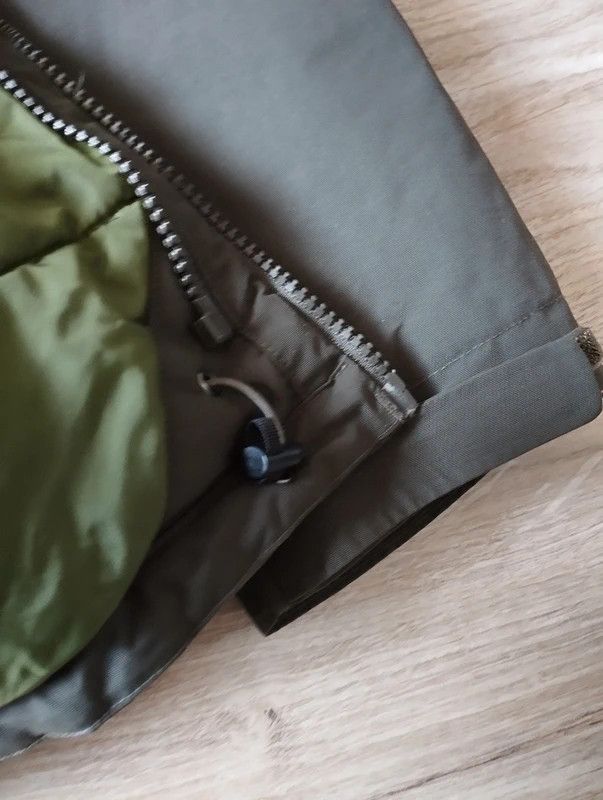 The North Face The North Face Hyvent Jacket size S Size US S / EU 44-46 / 1 - 9 Thumbnail