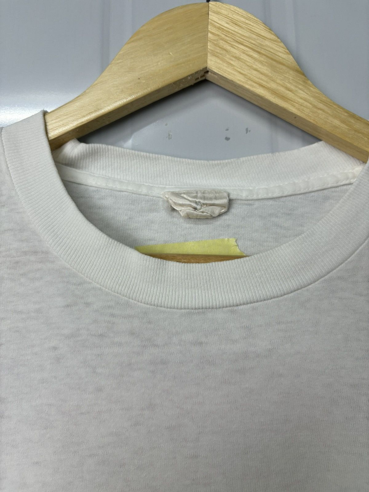 Budweiser × Vintage RARE! Vintage 90’s Promo Corona Extra Art Size US L / EU 52-54 / 3 - 3 Thumbnail