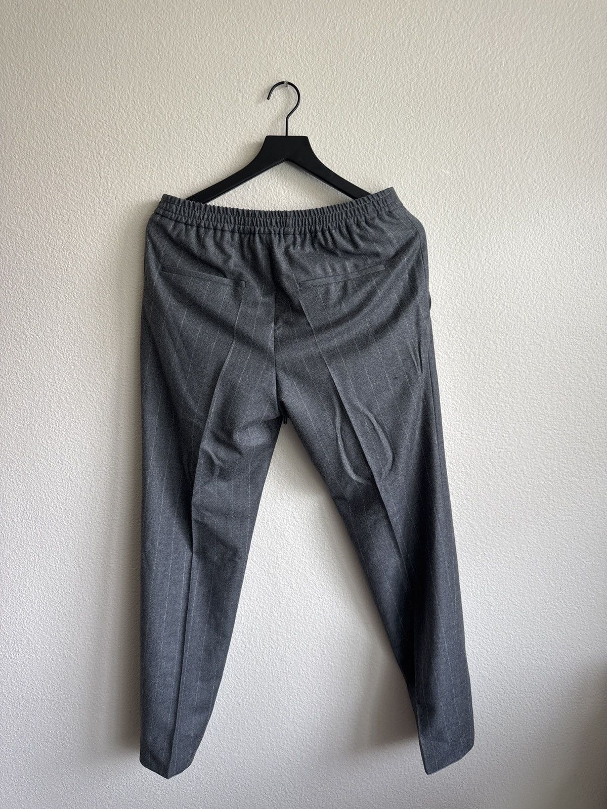 Hugo Boss Hugo Boss Luxury Pants Size US 30 / EU 46 - 2 Thumbnail