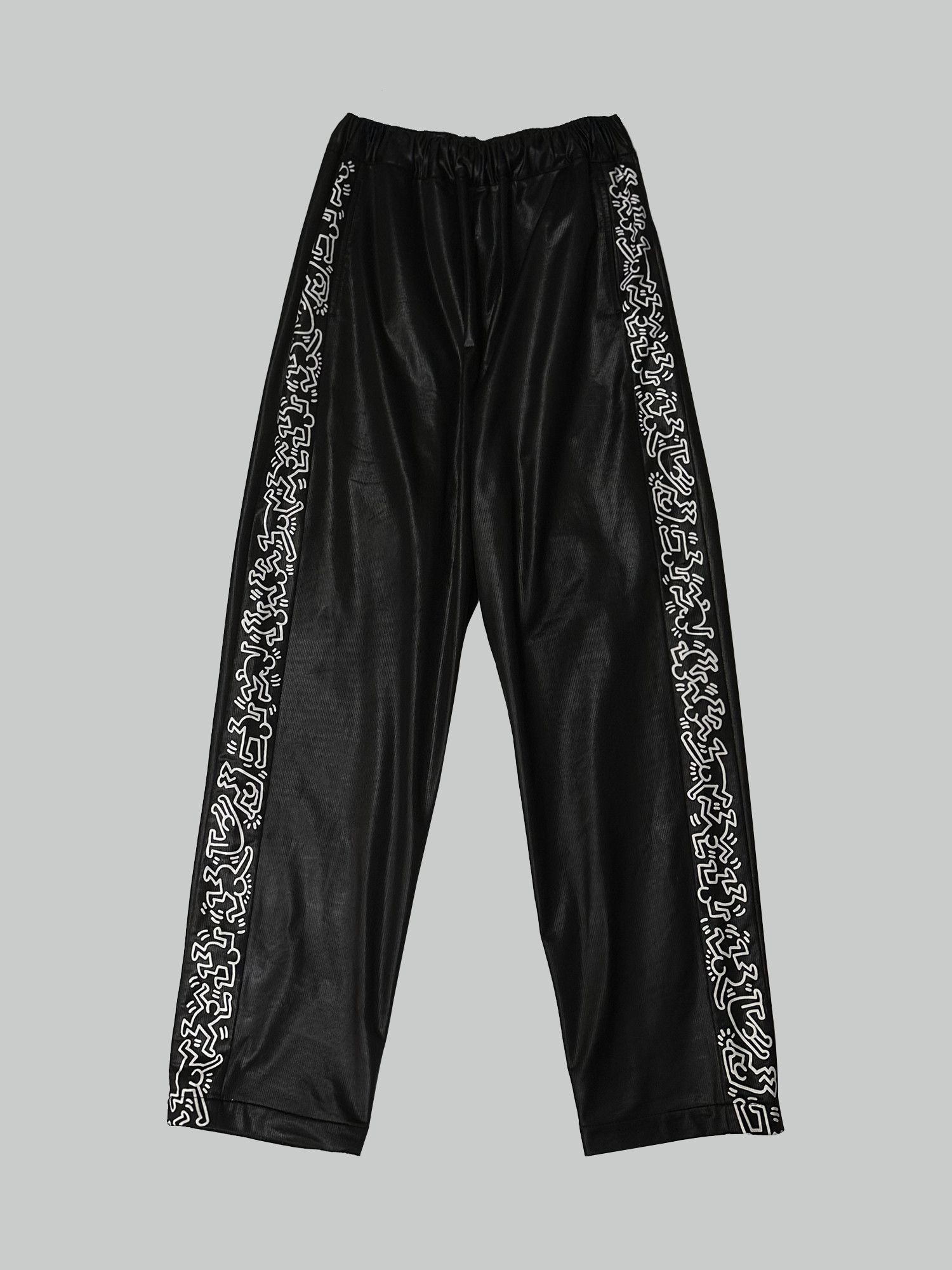 Junya Watanabe junya watanabe Size US 30 / EU 46 - 1 Thumbnail
