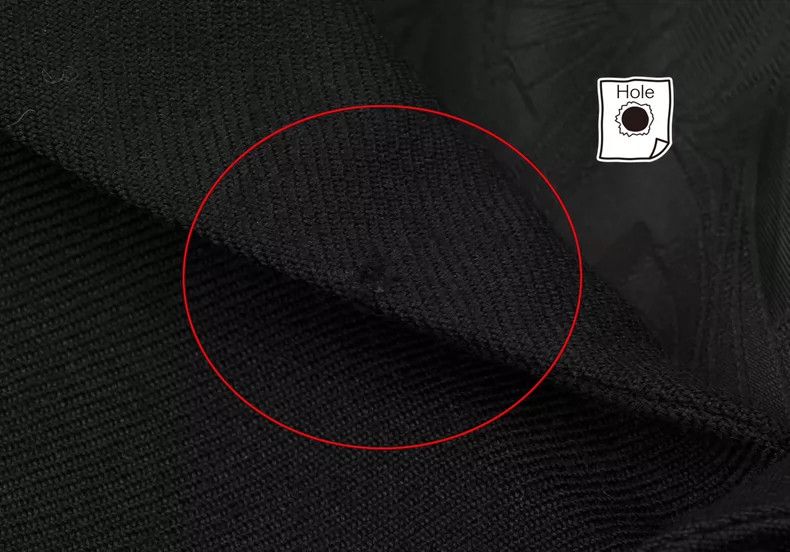 Other Comme Des Garcons Medieval coat Size S / US 4 / IT 40 - 3 Thumbnail