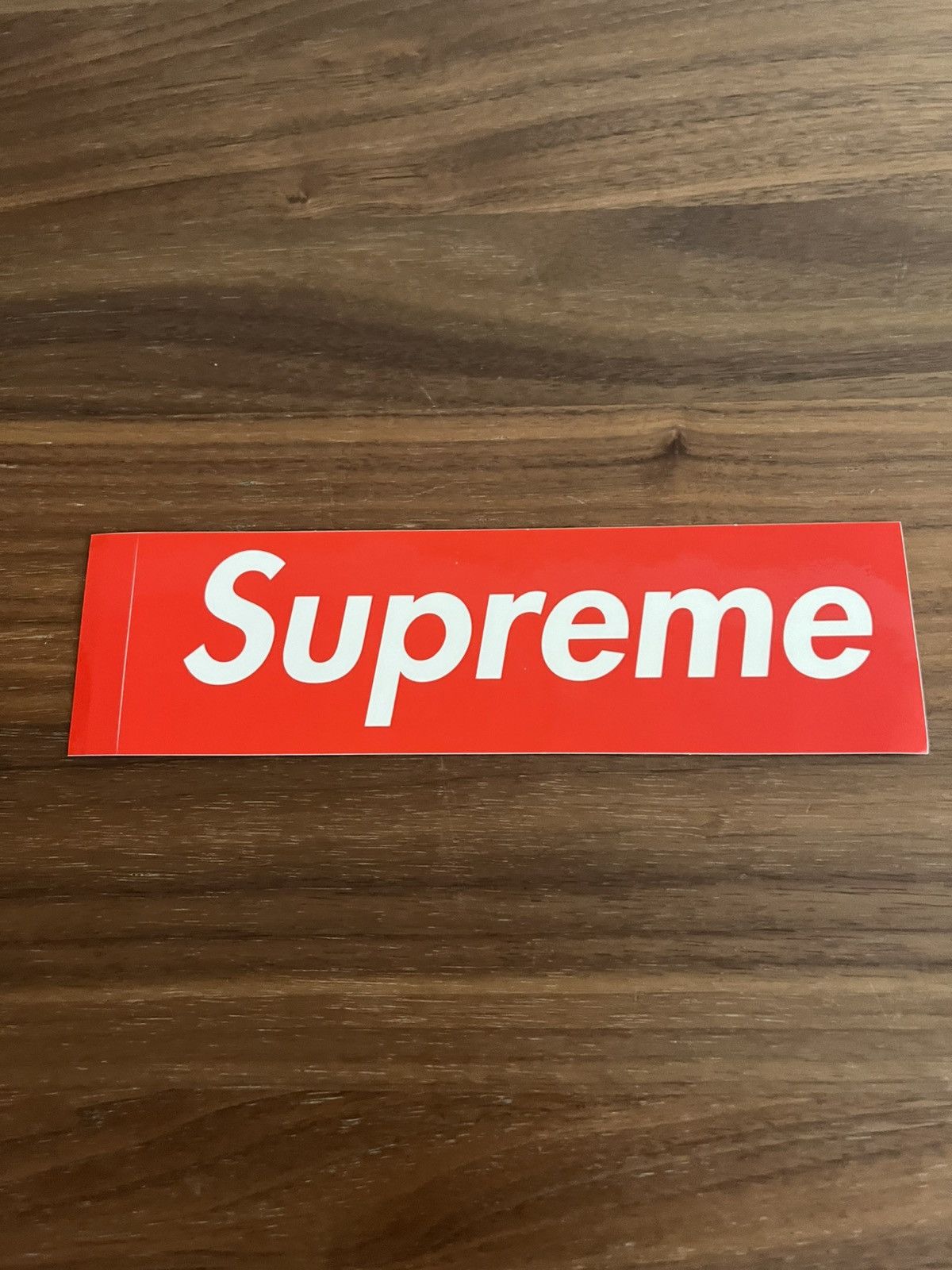 Supreme Supreme stickers pack 18 Size ONE SIZE - 8 Thumbnail