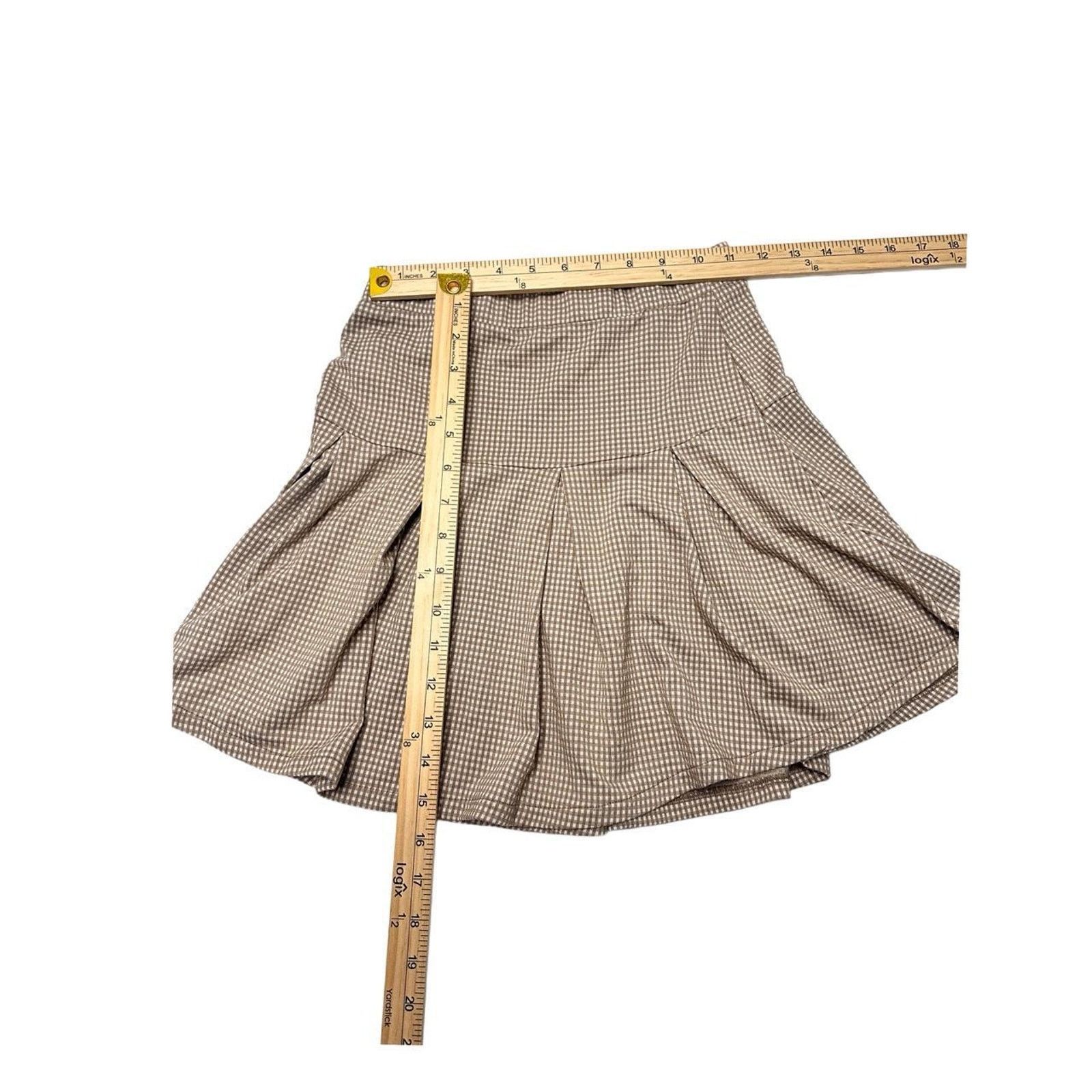 Urban Outfitters BeBe Size 0 Vintage Low Rise Flared Slack Pants Size 25" / US 0 / IT 36 - 2 Thumbnail