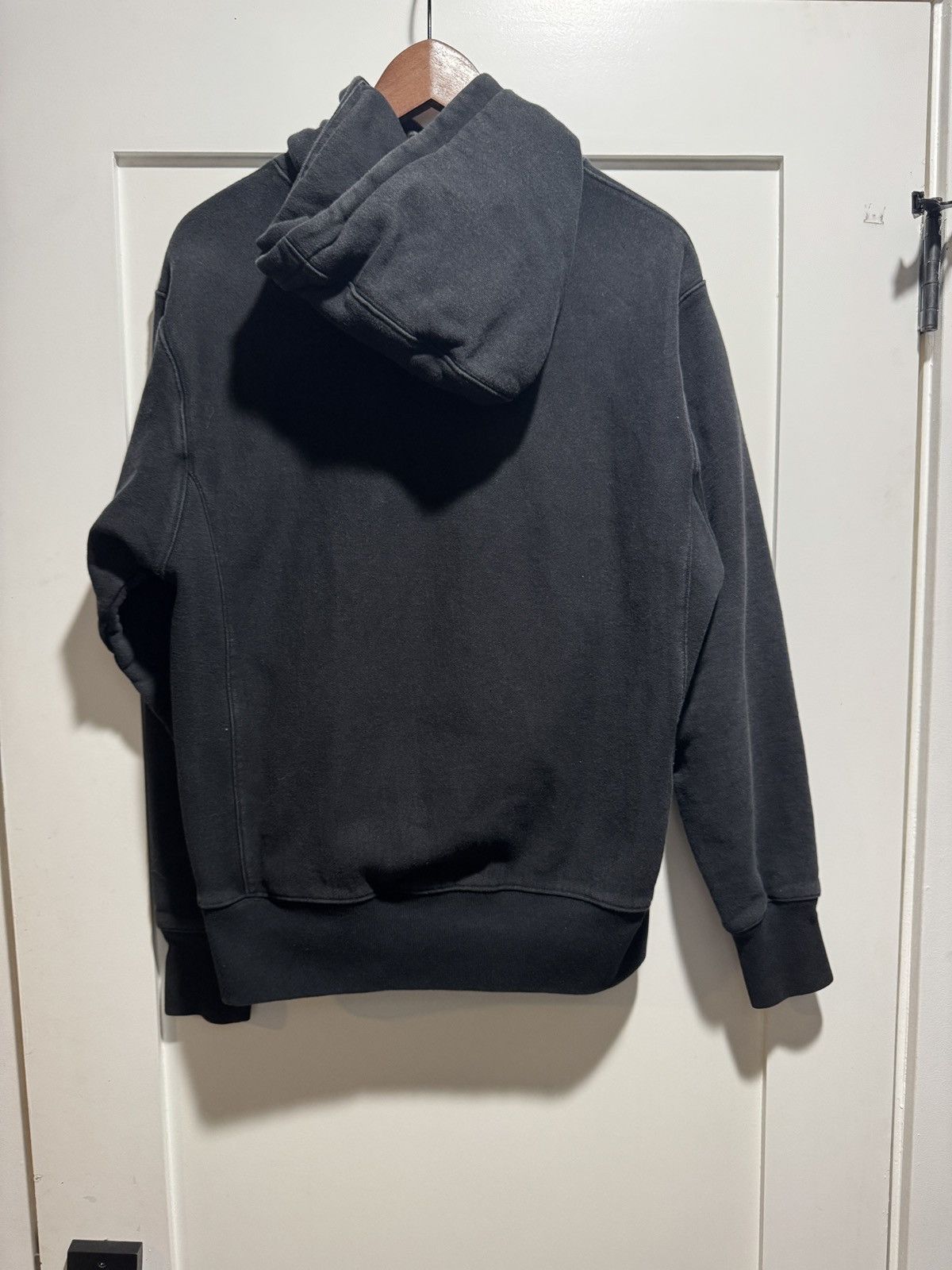 Champion Champion Reverse Weave Hoodie Size US M / EU 48-50 / 2 - 2 Thumbnail