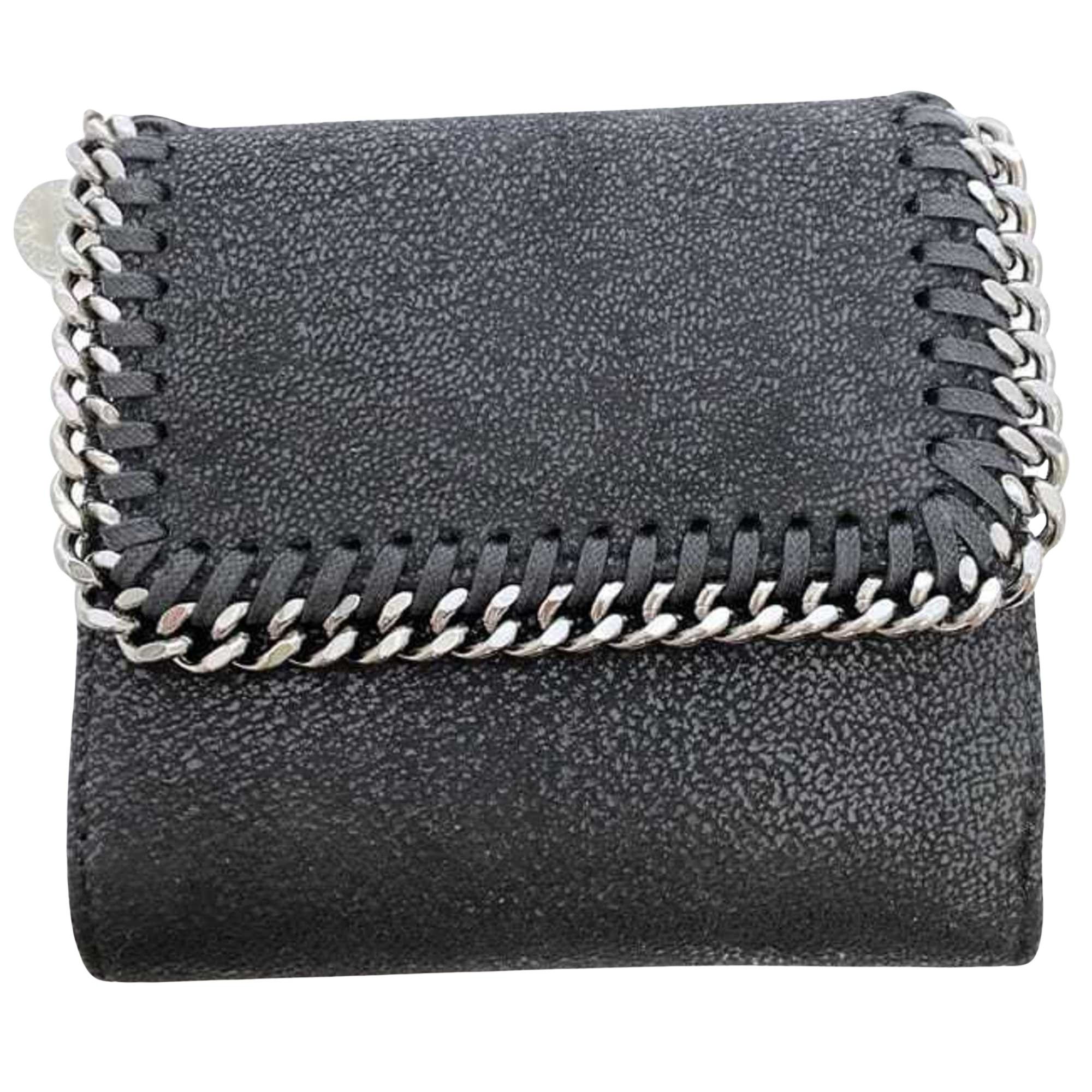 Stella McCartney Stella McCartney wallet Size ONE SIZE - 1 Thumbnail