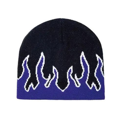 Other Flame beanie bundle deal Size ONE SIZE - 4 Thumbnail