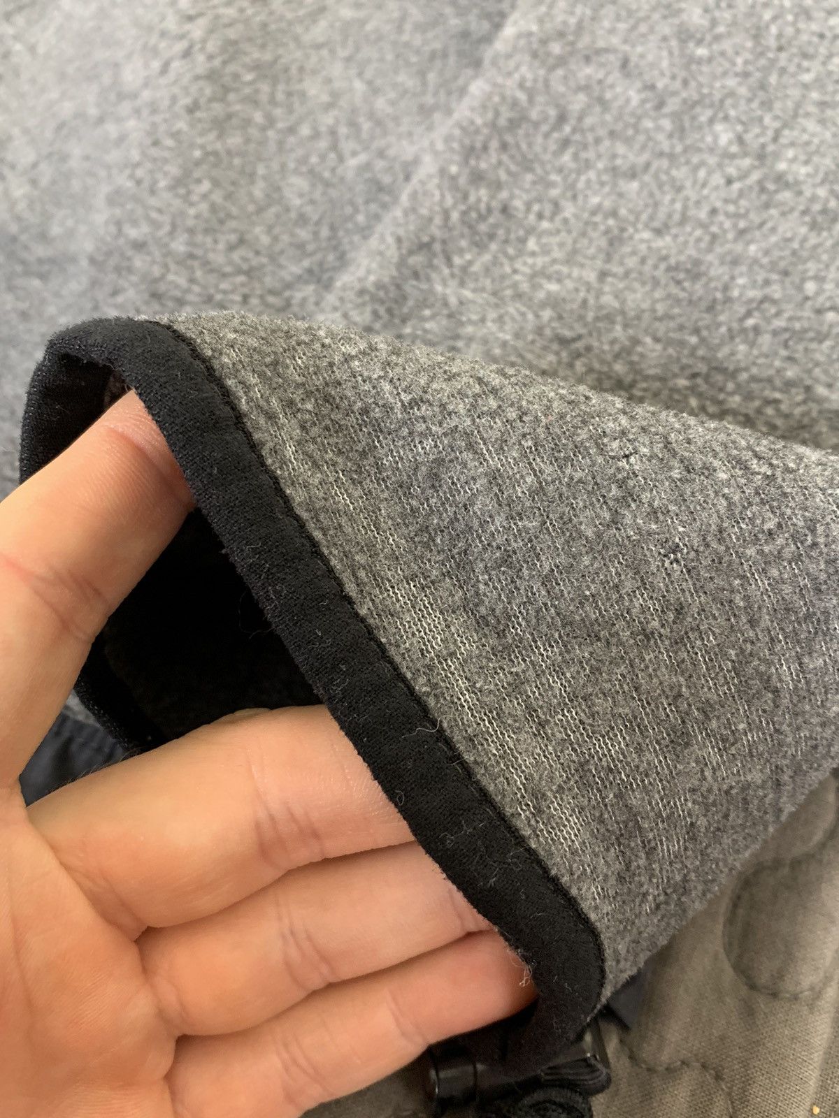 The North Face The North Face Polartec Fleece Size S Size US S / EU 44-46 / 1 - 25 Thumbnail