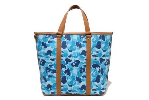 Bape Bape Bag Size ONE SIZE - 3 Thumbnail
