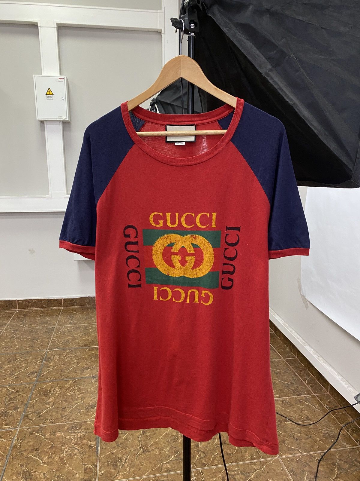 The Future Of Gucci Blue After The OnlyFans Leak