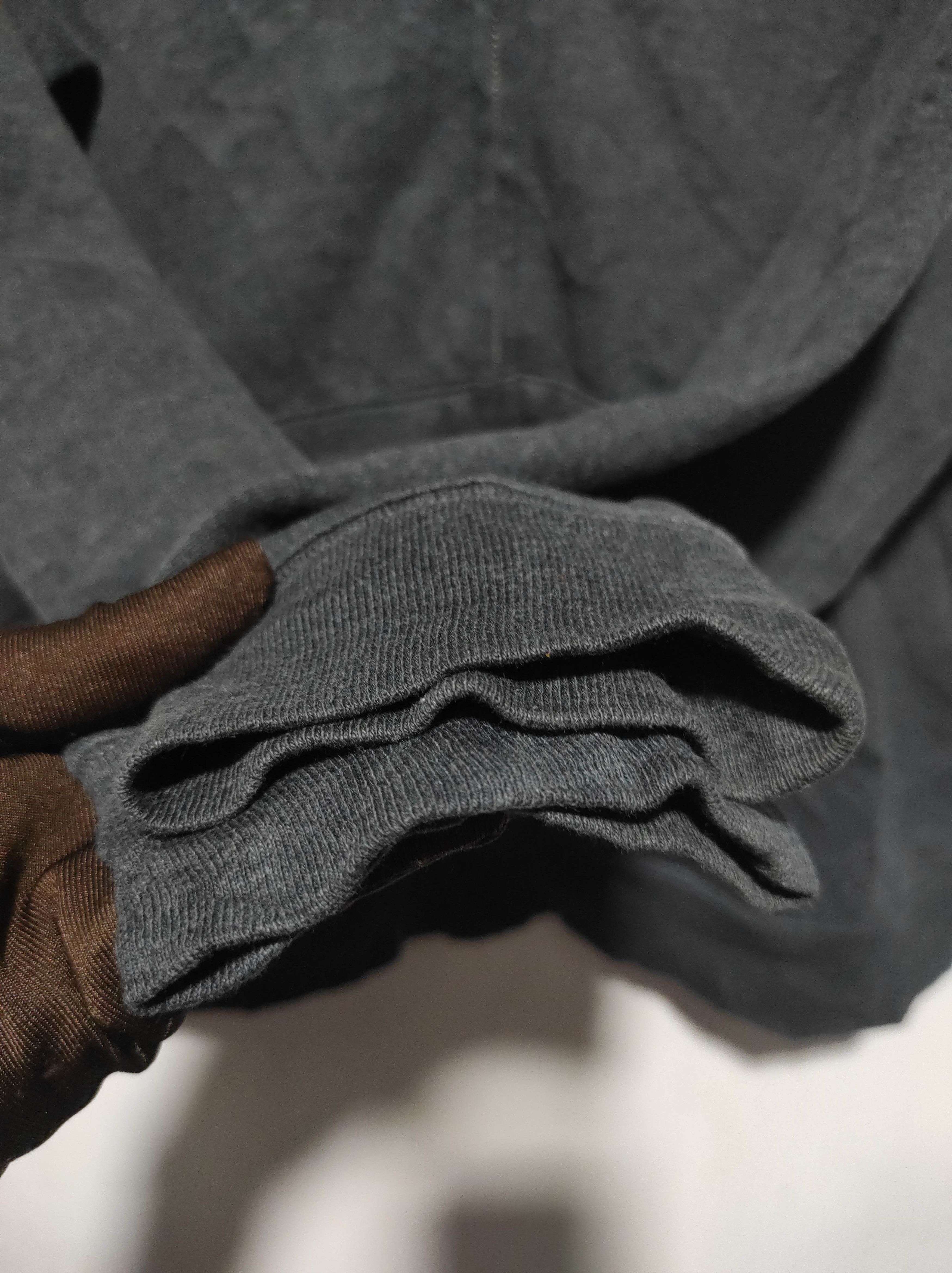 If Six Was Nine Polo Ralph Lauren Zip Fur Hoodie IfSixWasNine LGB style Size US S / EU 44-46 / 1 - 8 Thumbnail