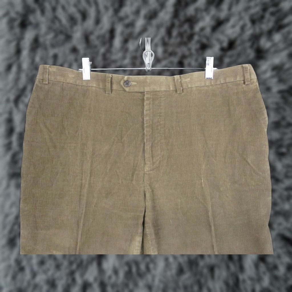 Ralph Lauren VINTAGE None Size US 40 / EU 56 - 1 Thumbnail