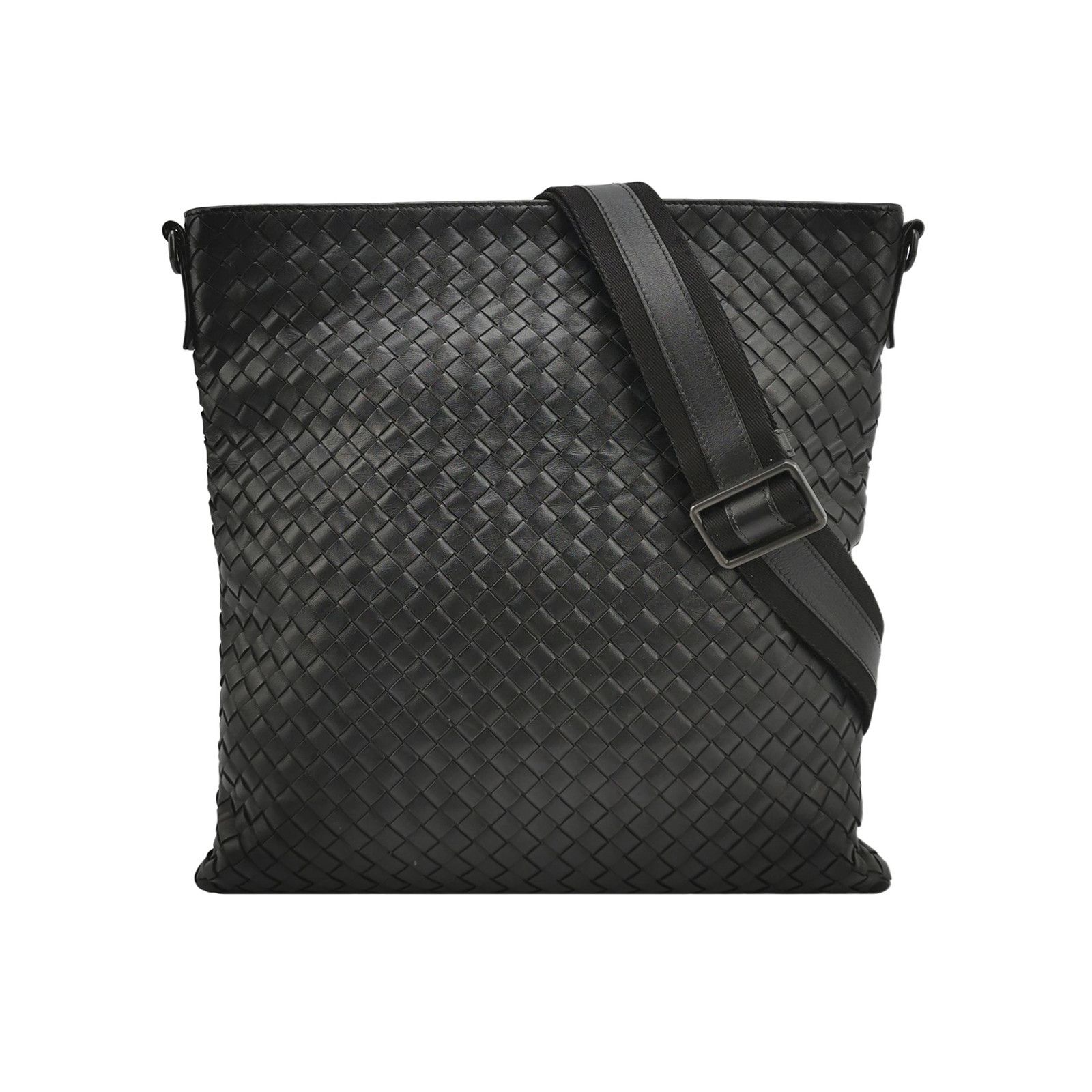 Bottega Veneta Bottega Veneta Women os Shoulder Bags Size ONE SIZE - 1 Thumbnail
