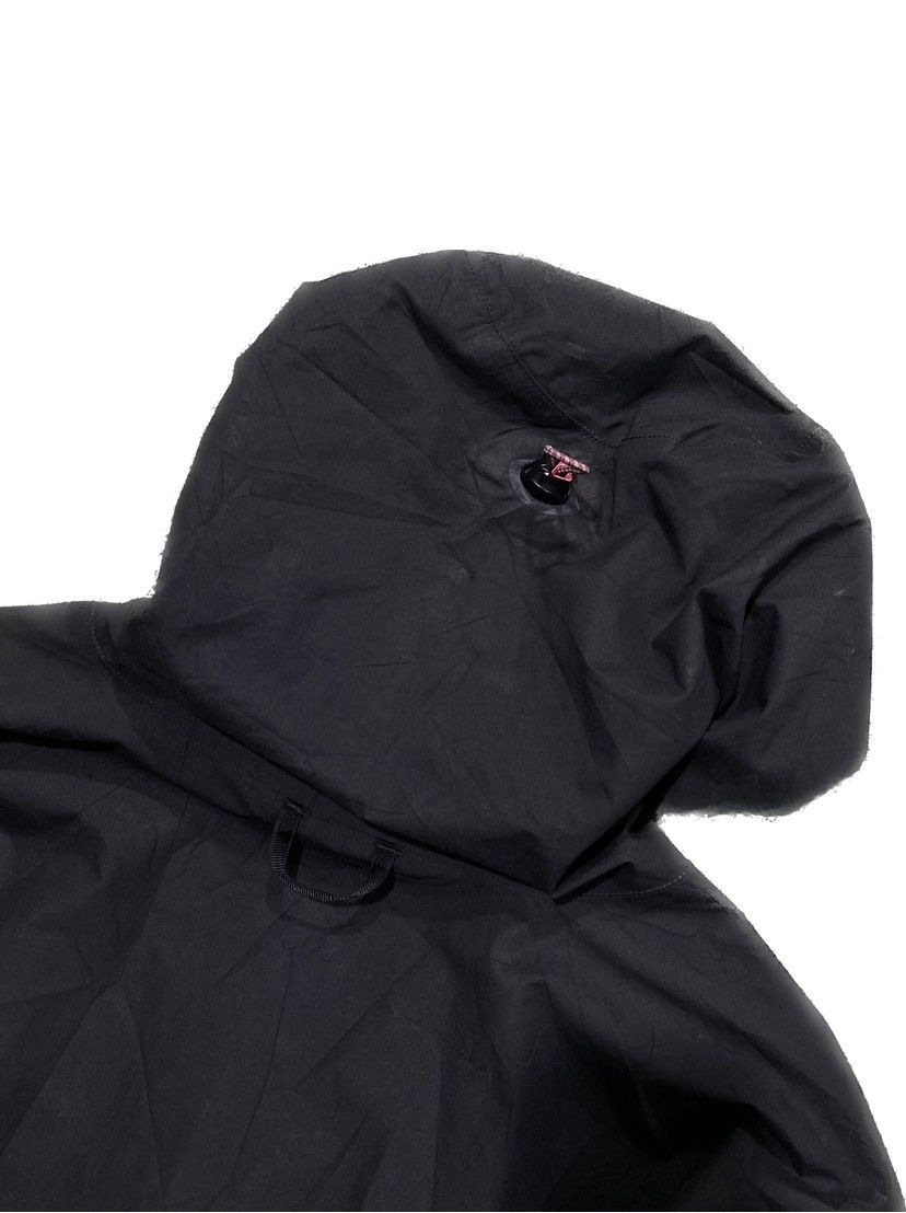 Klattermusen Klättermusen Allgrön Outdoor Jacket Men’s Size US M / EU 48-50 / 2 - 4 Thumbnail