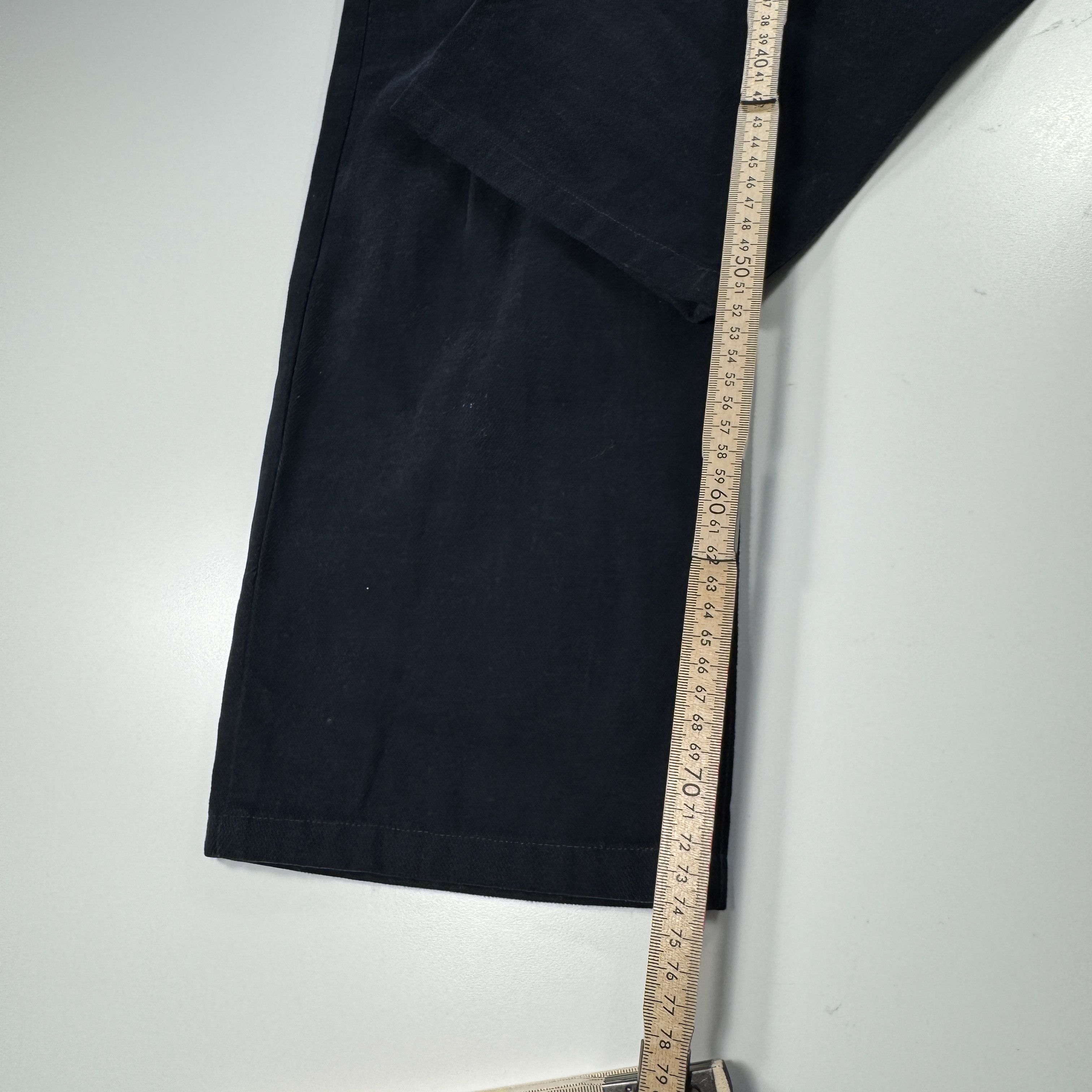 Loro Piana Loro Piana Jeans Size US 33 - 7 Thumbnail