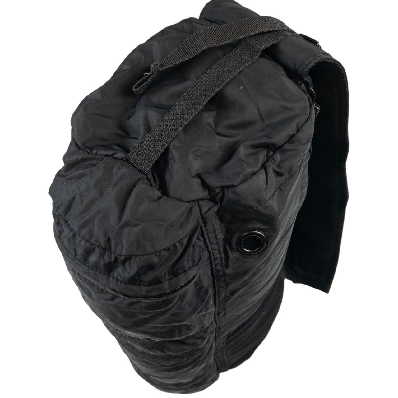 Gap Vintage GAP Cargo Sling Bag Size ONE SIZE - 6 Thumbnail