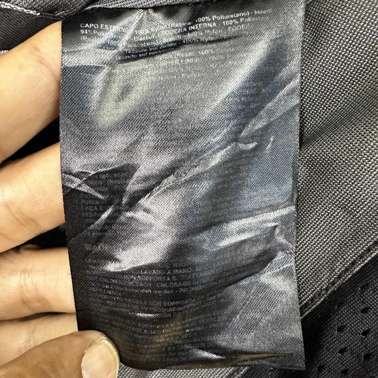Dainese Dainese Rider Jacket Z100 Size US M / EU 48-50 / 2 - 20 Thumbnail