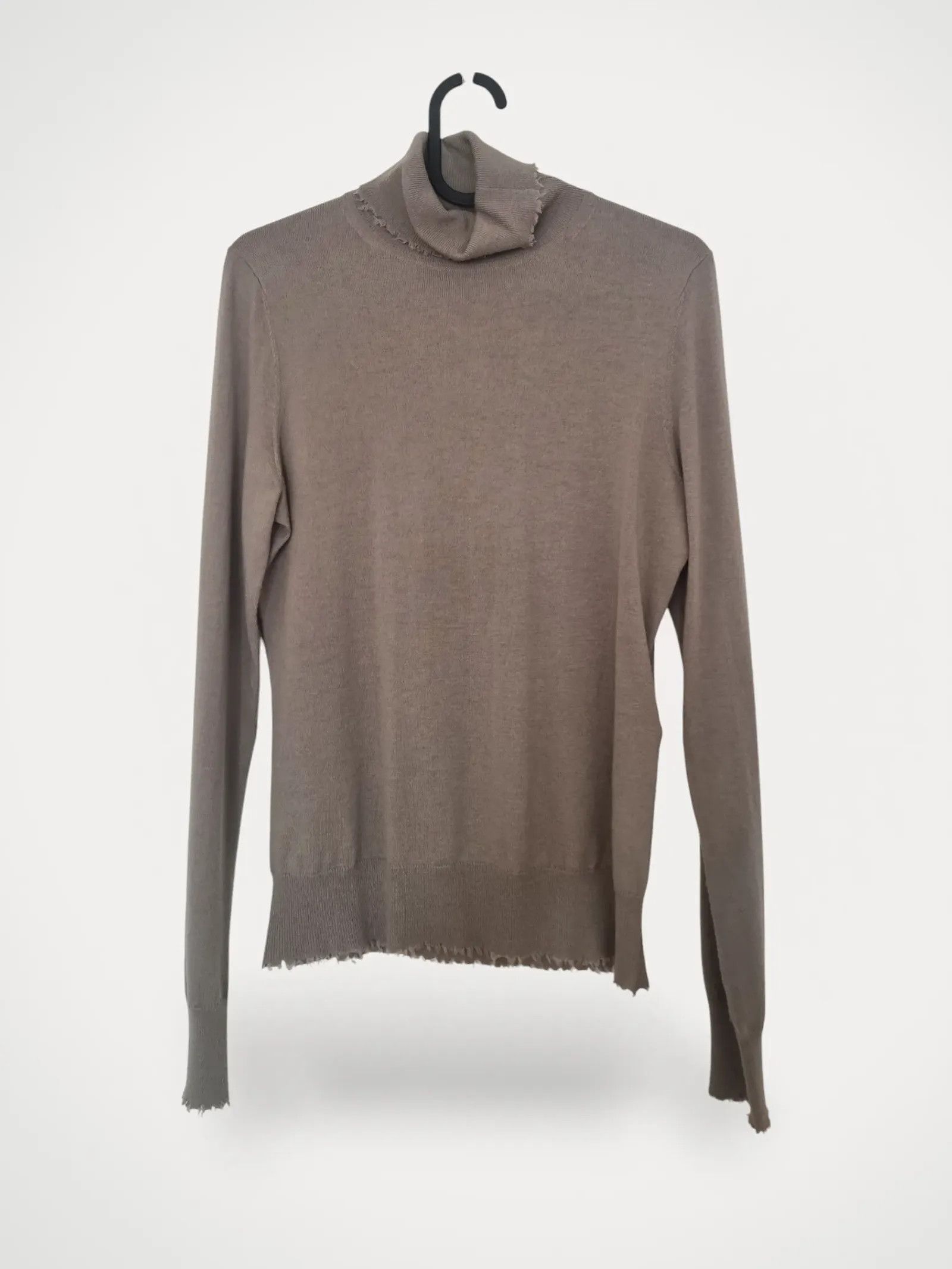 Filippa K Filippa K Natalie sweater Sweater Size S / US 4 / IT 40 - 1 Thumbnail