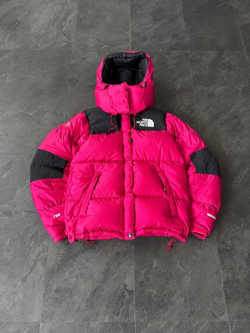 The North Face The North Face Baltoro 700 Size S / US 4 / IT 40 - 2 Thumbnail