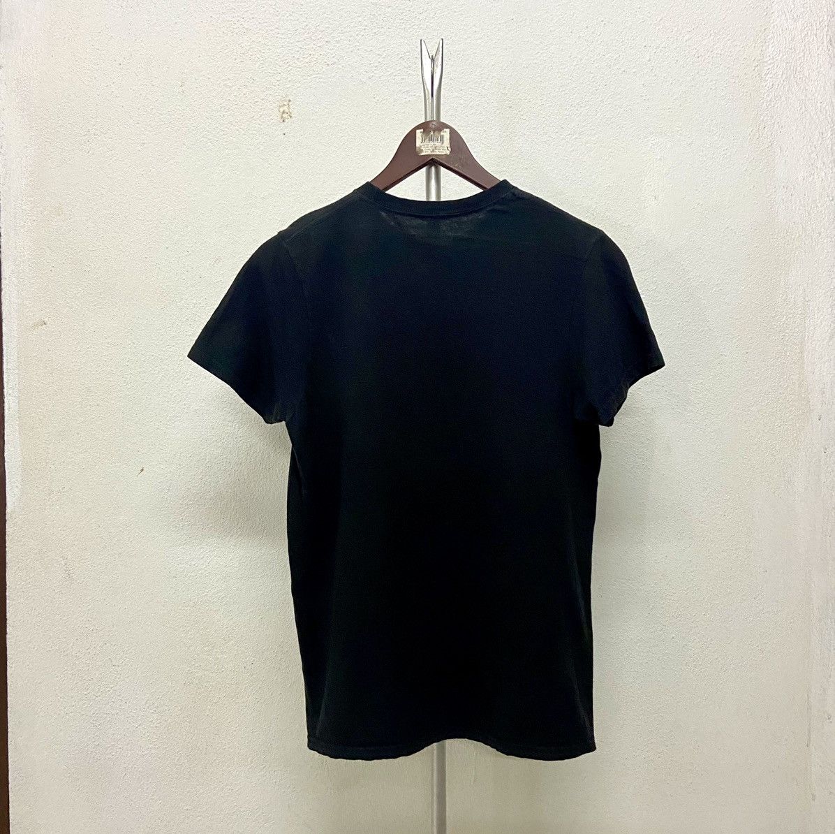 Other FREDDIE KRUGER A NIGHTMARE ON ELM STREET TEE Size S / US 4 / IT 40 - 4 Thumbnail