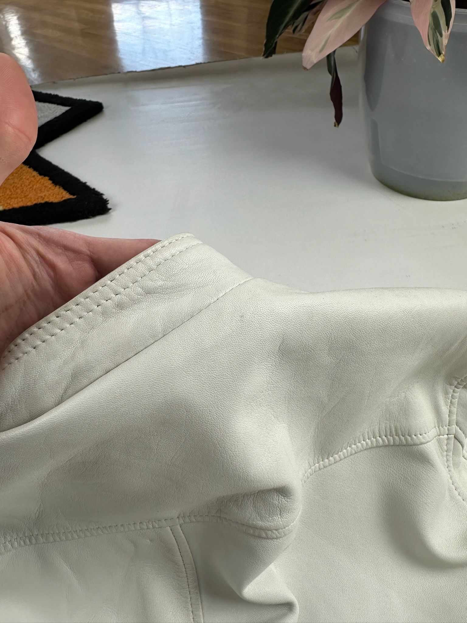 Formula 1 Vintage Dakota Heuer Gulf Formula Racing Jacket Hype Size US M / EU 48-50 / 2 - 21 Thumbnail
