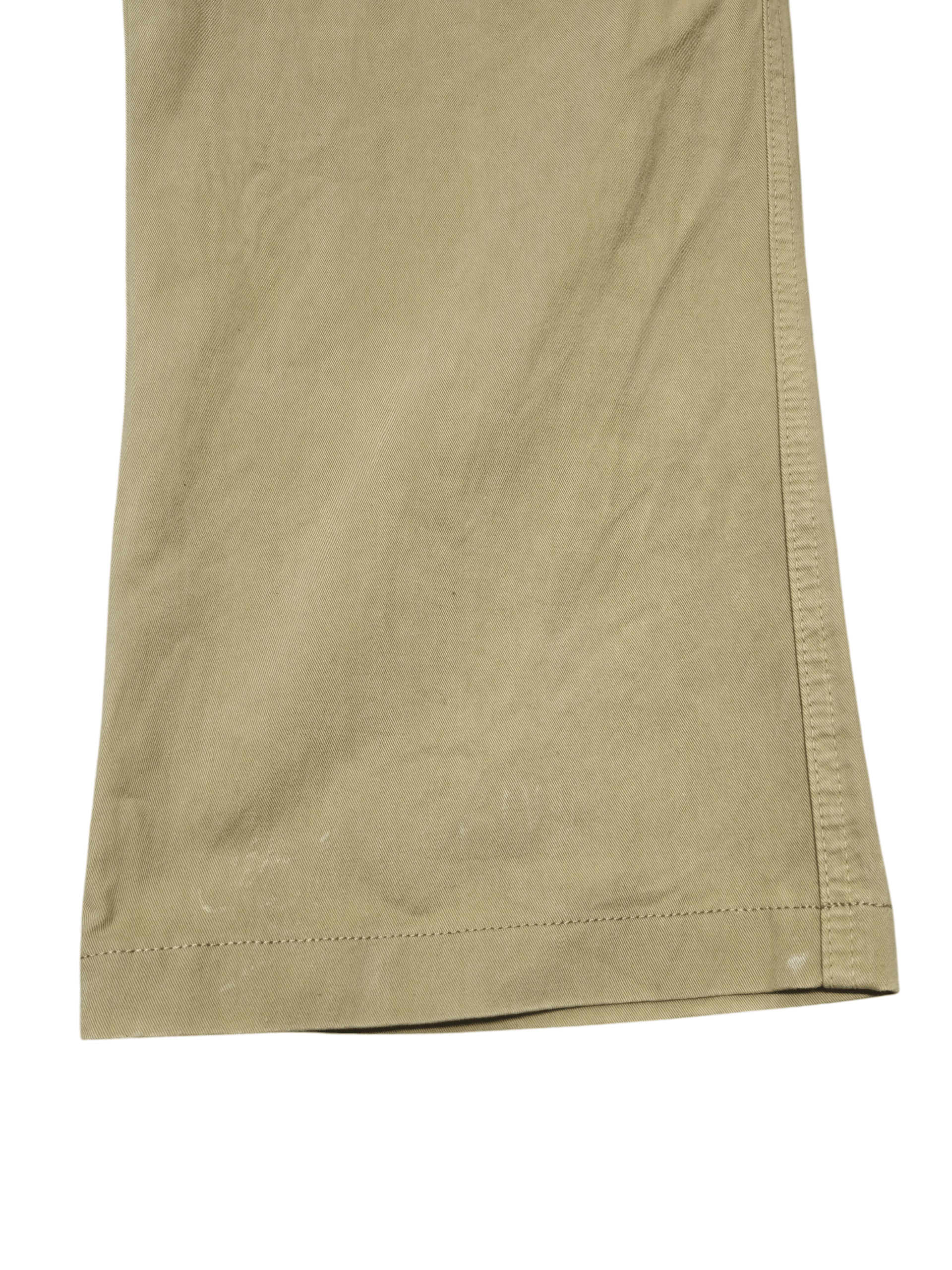Japanese Brand Mexicanino Multipocket Cargo Pants Size US 29 - 7 Thumbnail