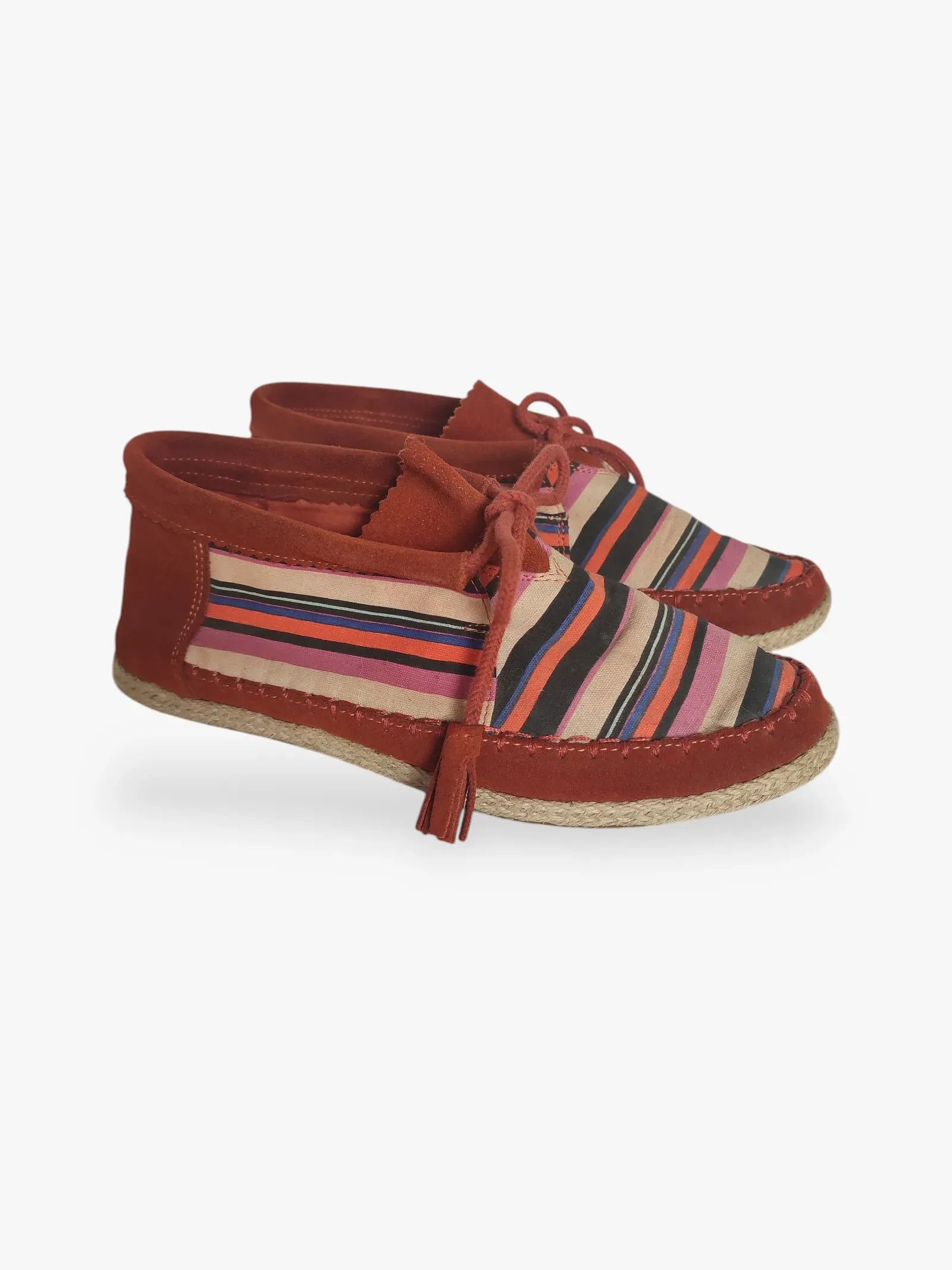 & Other Stories & Other Stories Loafers Size US 9 / IT 39 - 1 Thumbnail
