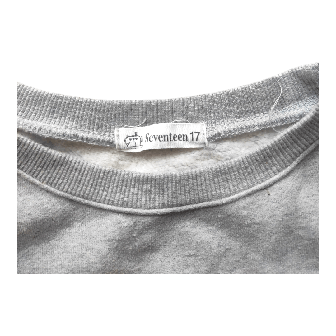 Other Seventeen17 Print Streetwear Size M / US 6-8 / IT 42-44 - 2 Thumbnail