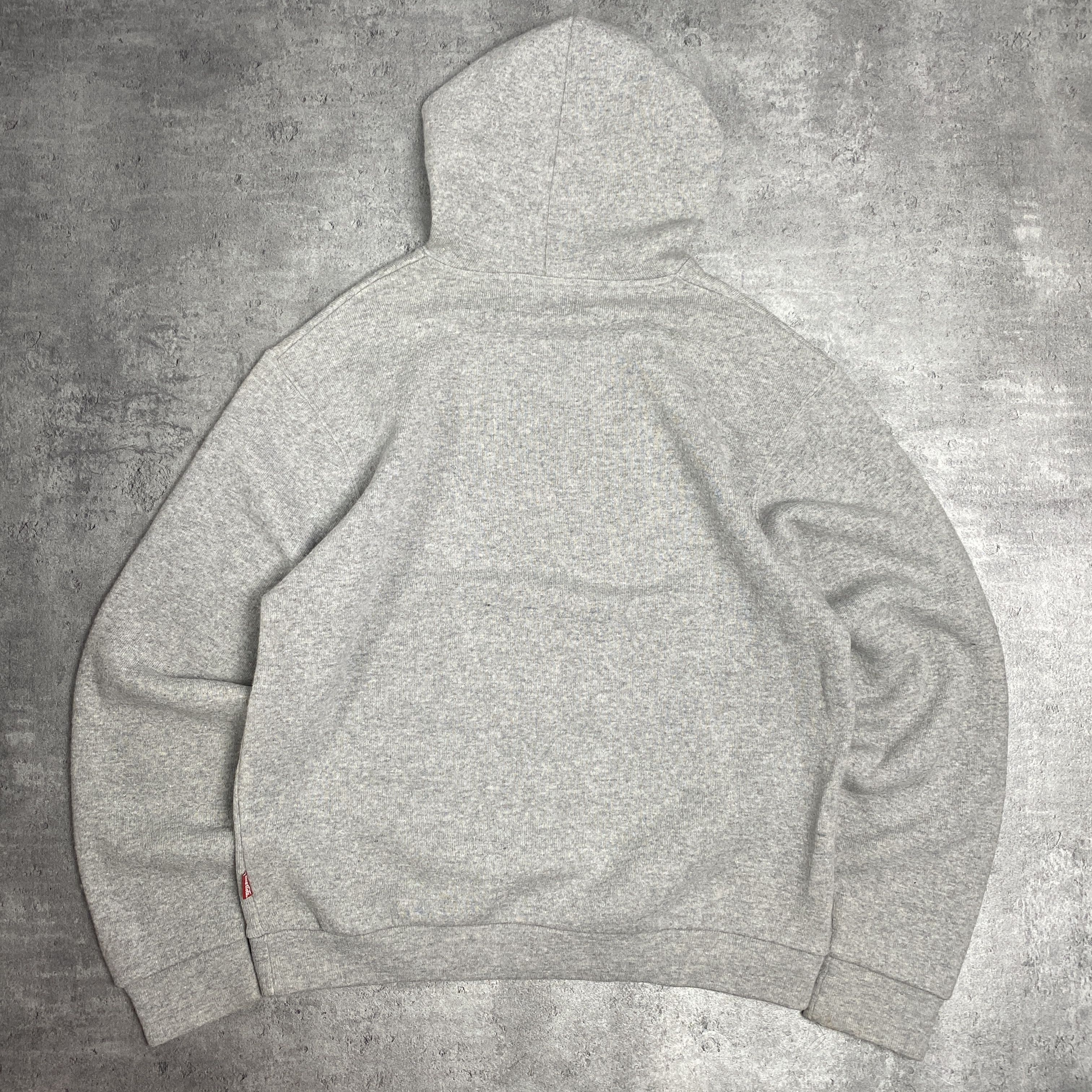 Coca Cola × Vintage Coca-cola vintage wool hoodie - XL Size US XL / EU 56 / 4 - 2 Thumbnail