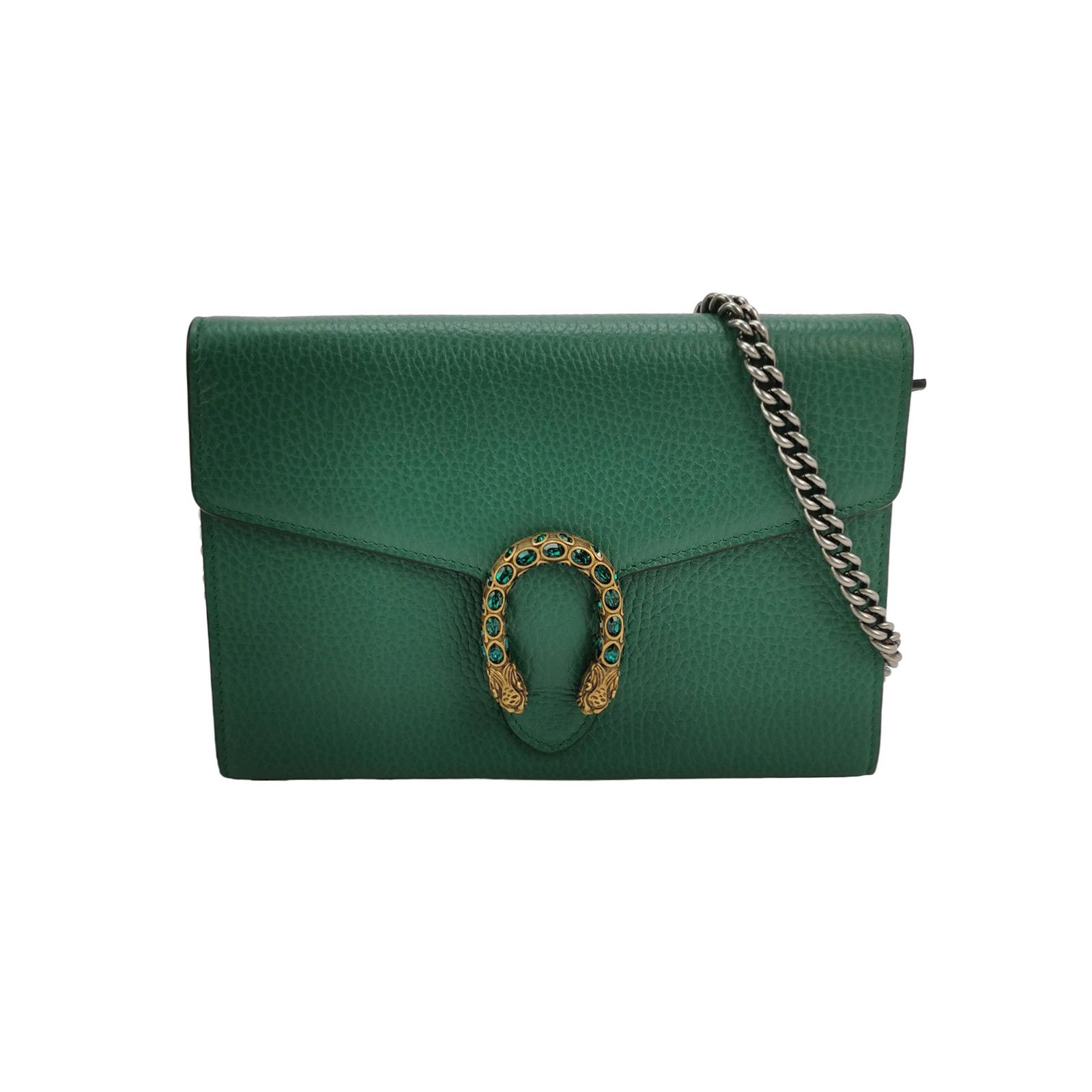 Gucci Gucci Women os Shoulder Bags Size ONE SIZE - 1 Thumbnail