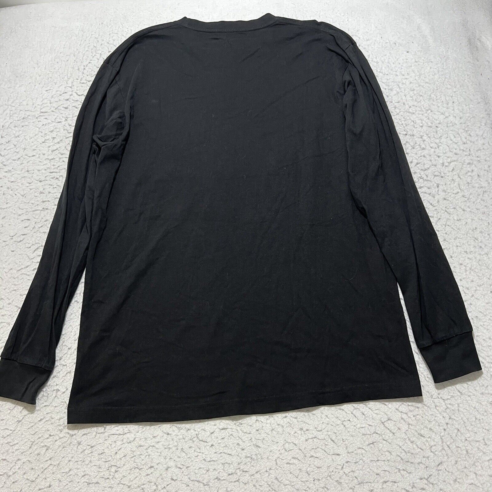 Other FootofaFerret Youtuber Christmas Merch ABH Graphic T Shirt Size US L / EU 52-54 / 3 - 9 Thumbnail