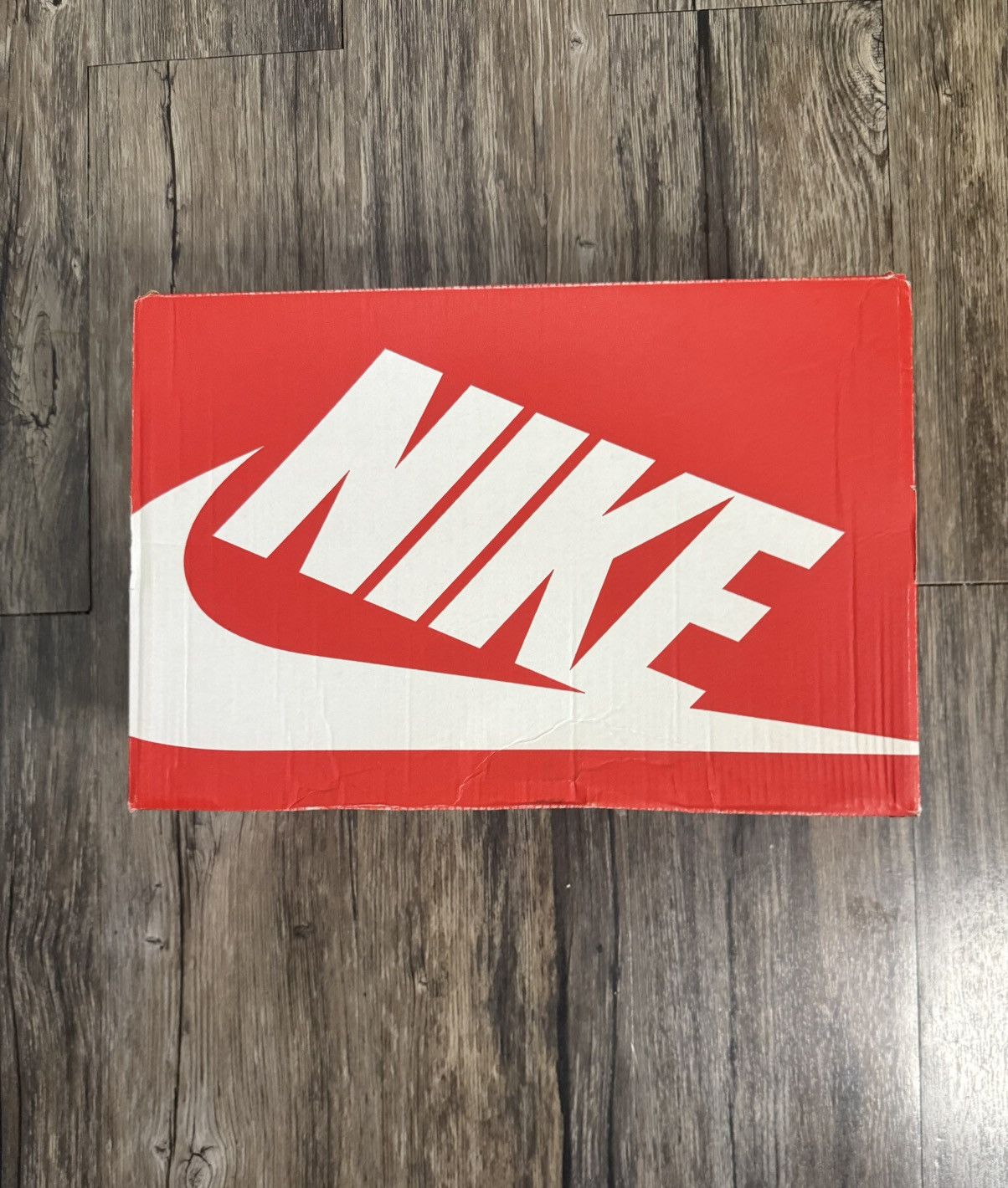 Nike Size 10.5 - Nike Dunk Low Goldenrod DD1391-004 OG All Size US 10.5 / EU 43-44 - 8 Thumbnail
