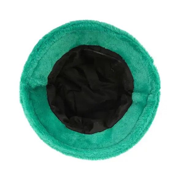 Japanese Brand Cute Frog Hat 2024 Size ONE SIZE - 3 Thumbnail