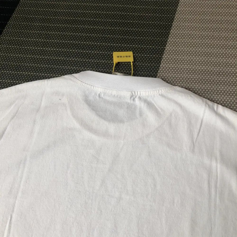 Japanese Brand × Vintage The Tongue Printed Tshirt Size US L / EU 52-54 / 3 - 3 Thumbnail