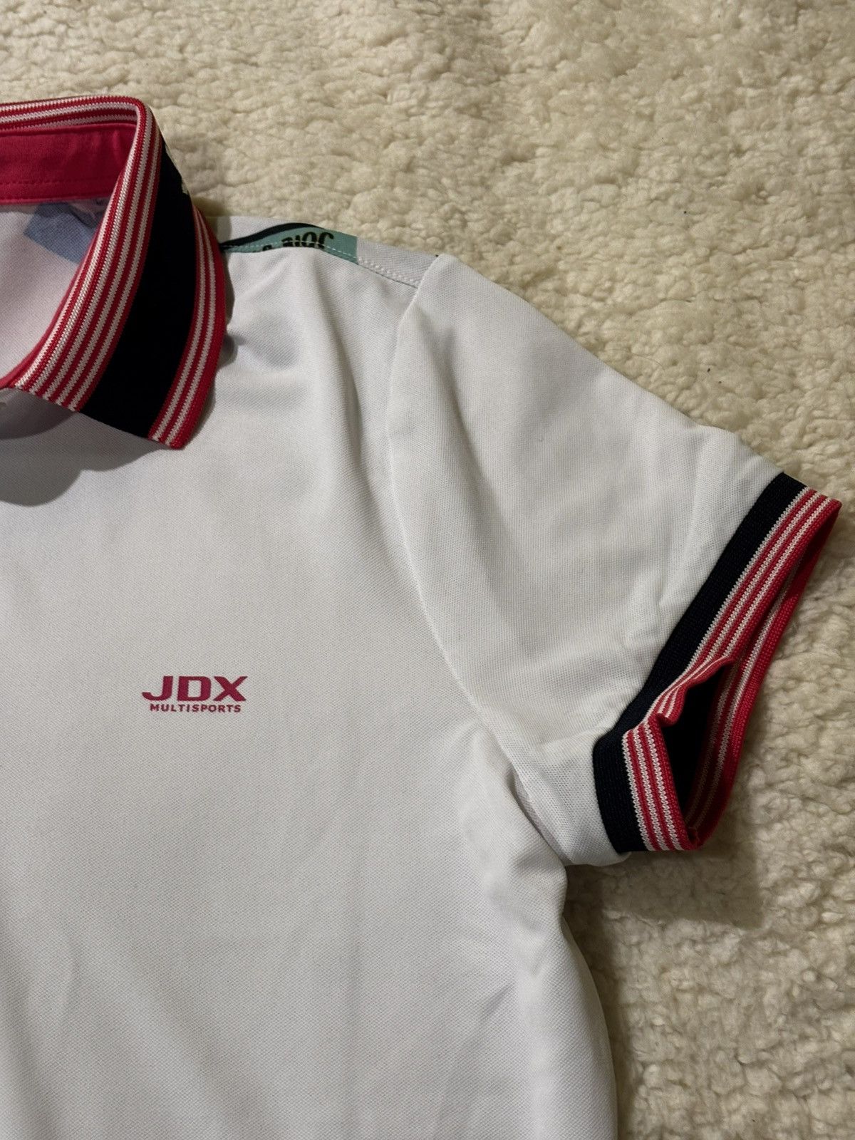 Other Women’s polo shirts1854 Size S / US 4 / IT 40 - 5 Thumbnail