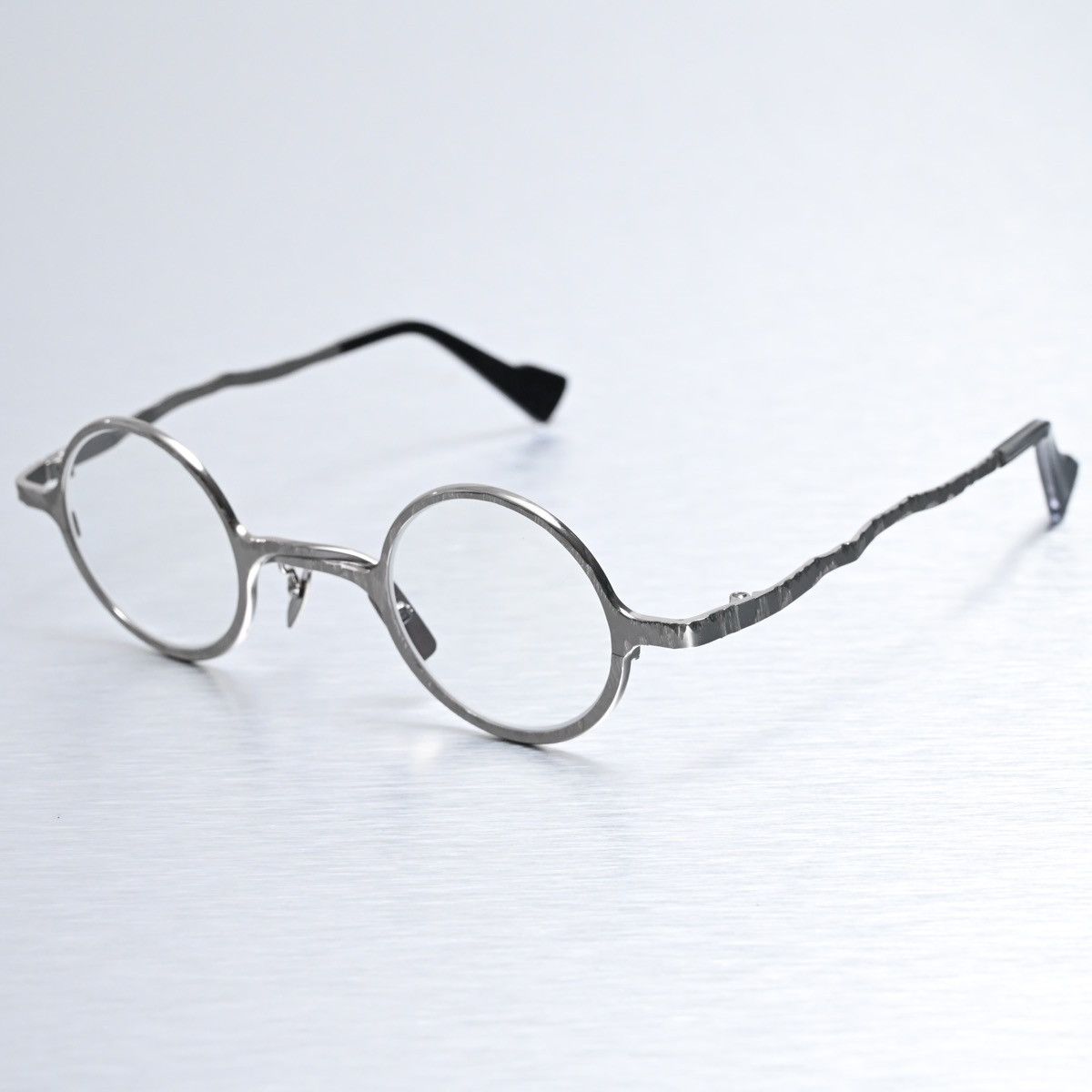 Kuboraum KUBORAUM Z17 SUNGLASSES Size ONE SIZE - 2 Thumbnail