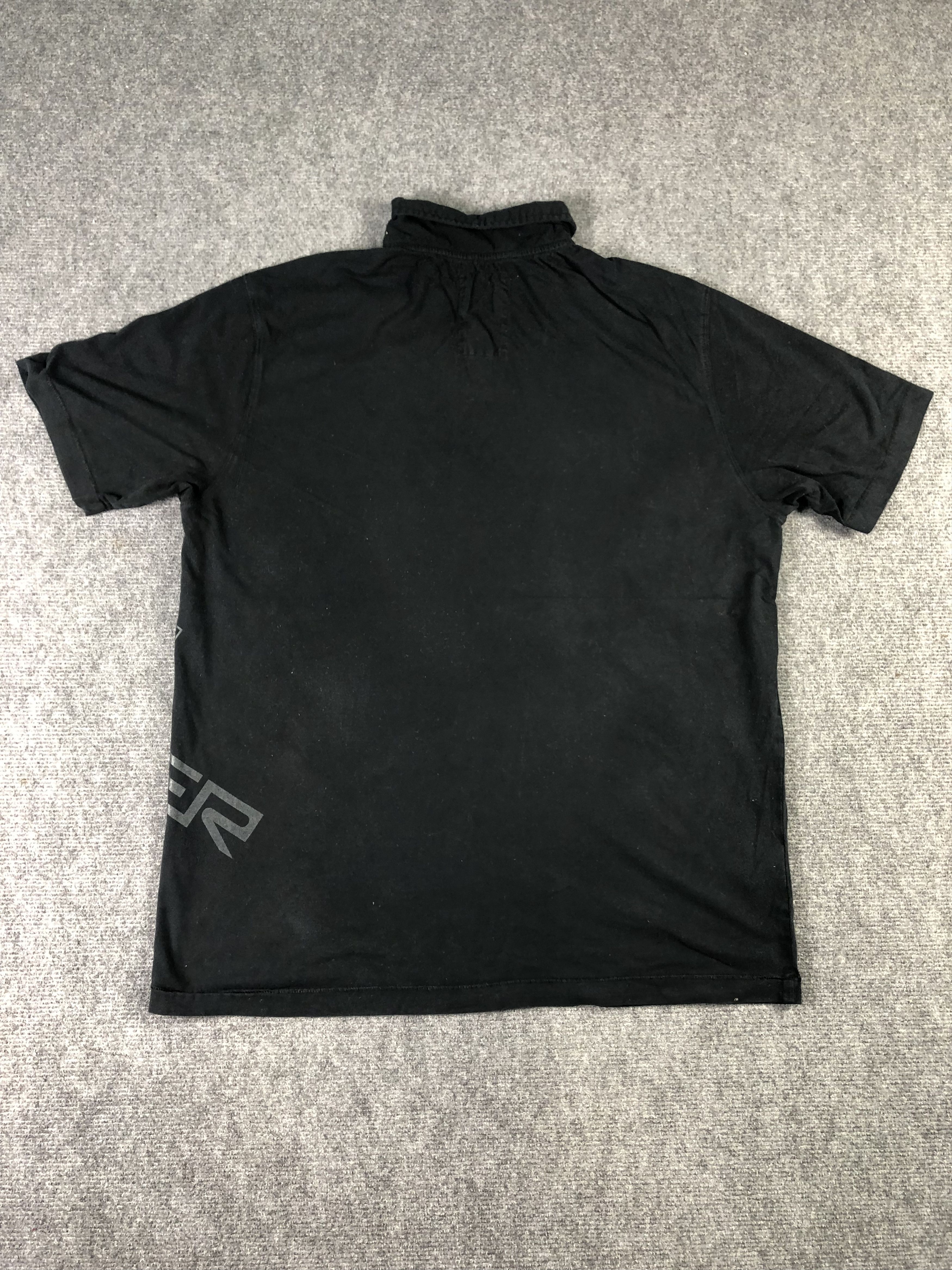 Quiksilver Quiksilver Shirt Size US L / EU 52-54 / 3 - 5 Thumbnail
