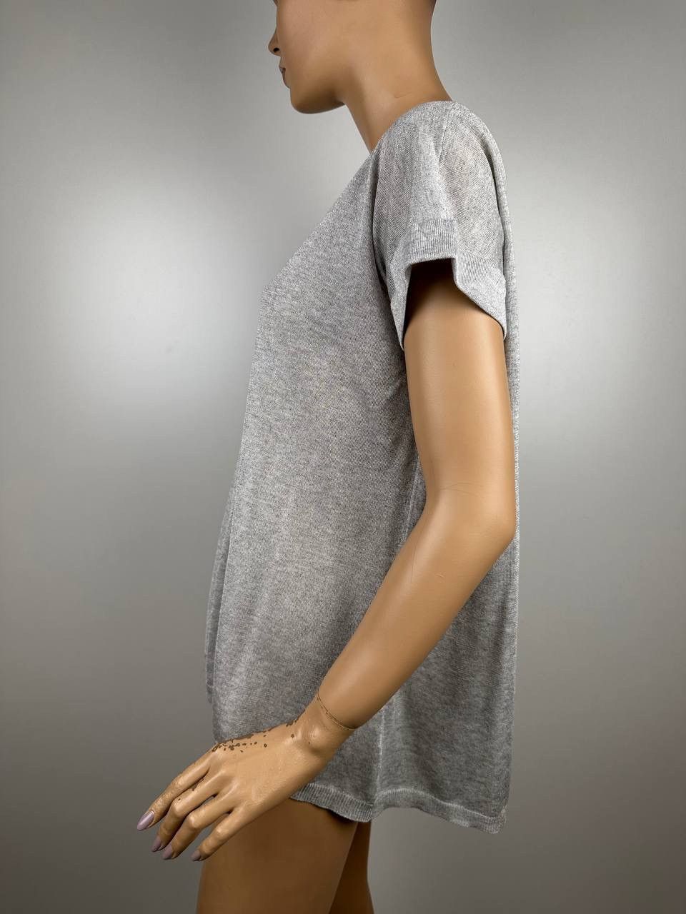 Panicale T-shirt Panicale Size L / US 10 / IT 46 - 3 Thumbnail