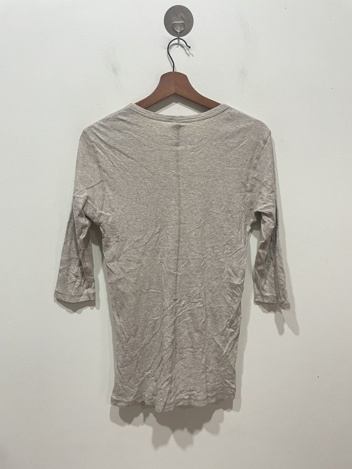 Attachment Attachment Shirt Size XS / US 0-2 / IT 36-38 - 2 Thumbnail
