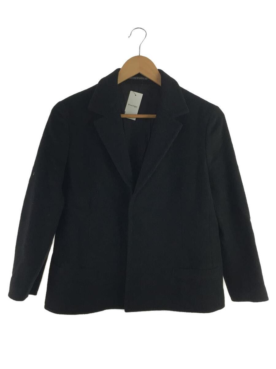 YOHJI YAMAMOTO 2002AW wool tailored jacket FM-J04-112