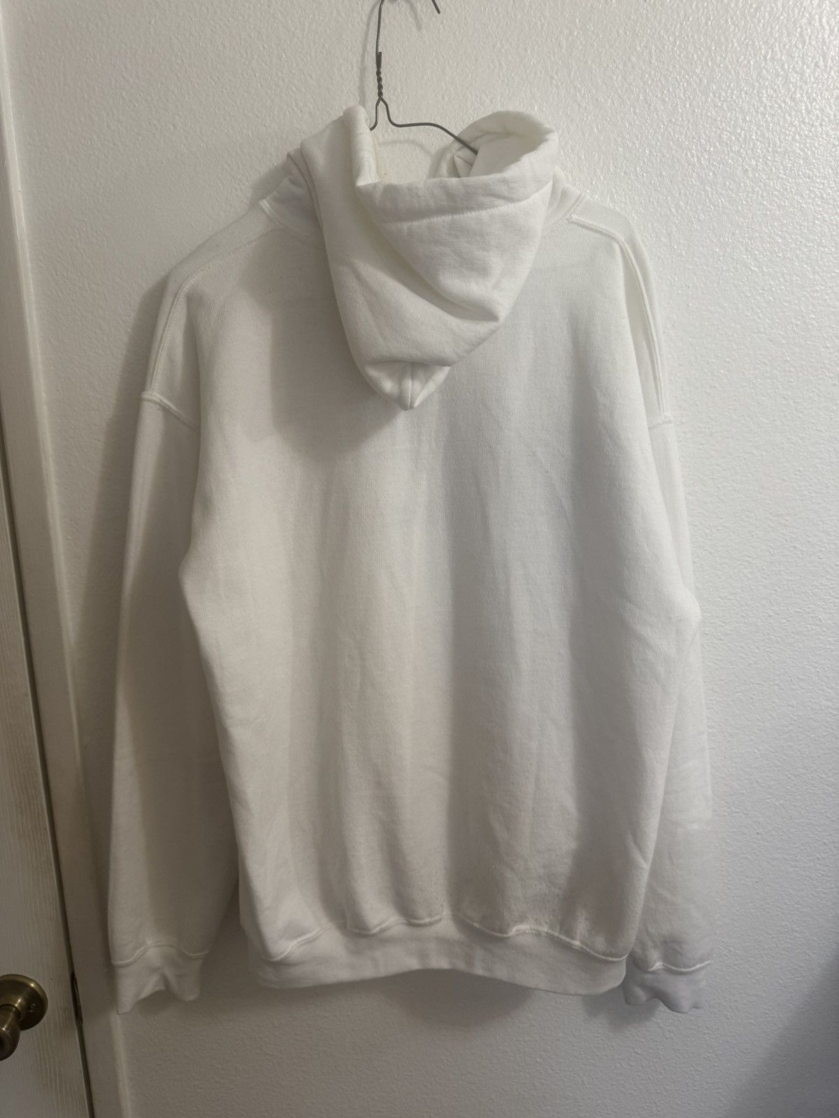 Other CUTTHROAT Hoodie Size US M / EU 48-50 / 2 - 3 Thumbnail
