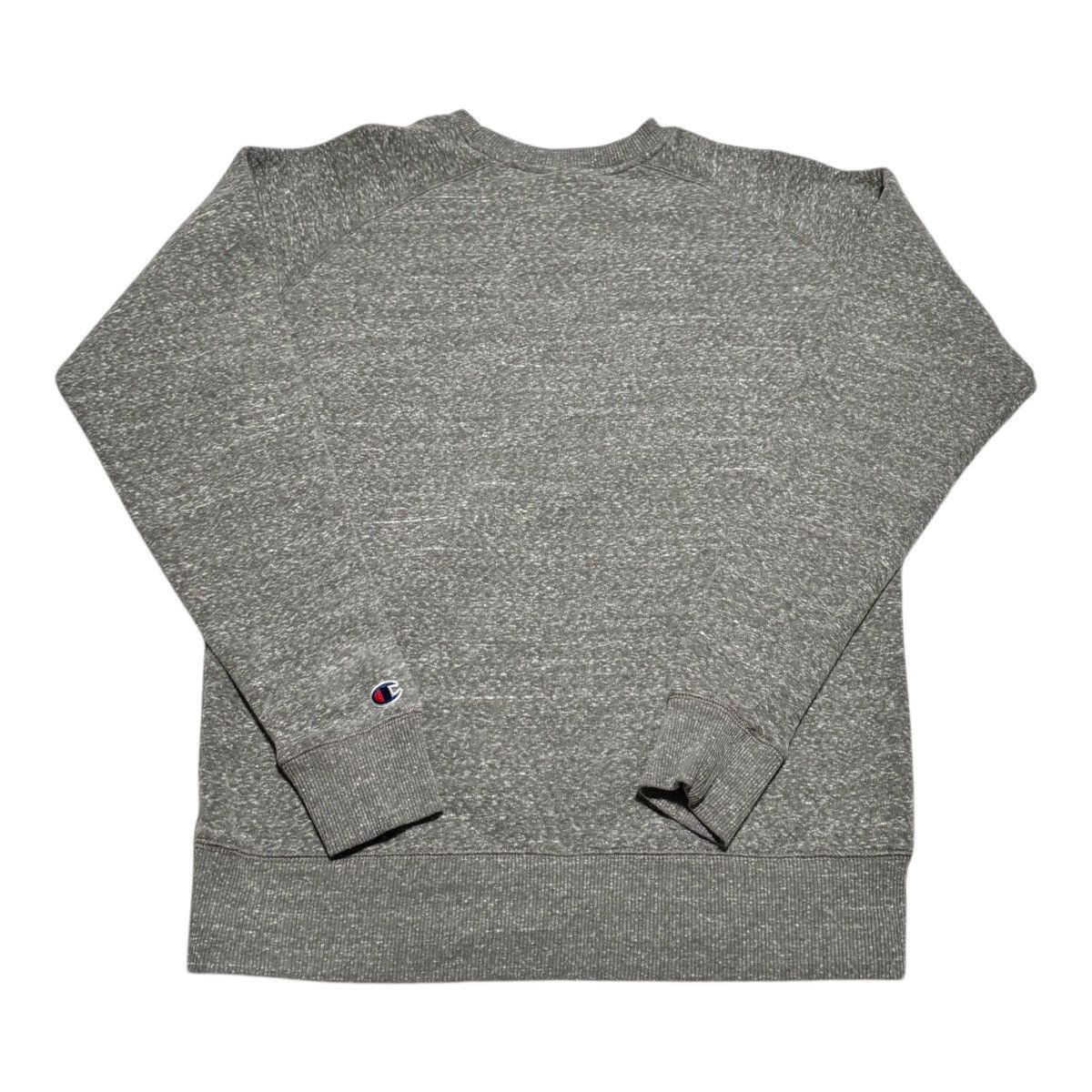 Champion Champion East Carolina University Pirates Sweatshirt Men's M Size US M / EU 48-50 / 2 - 3 Thumbnail