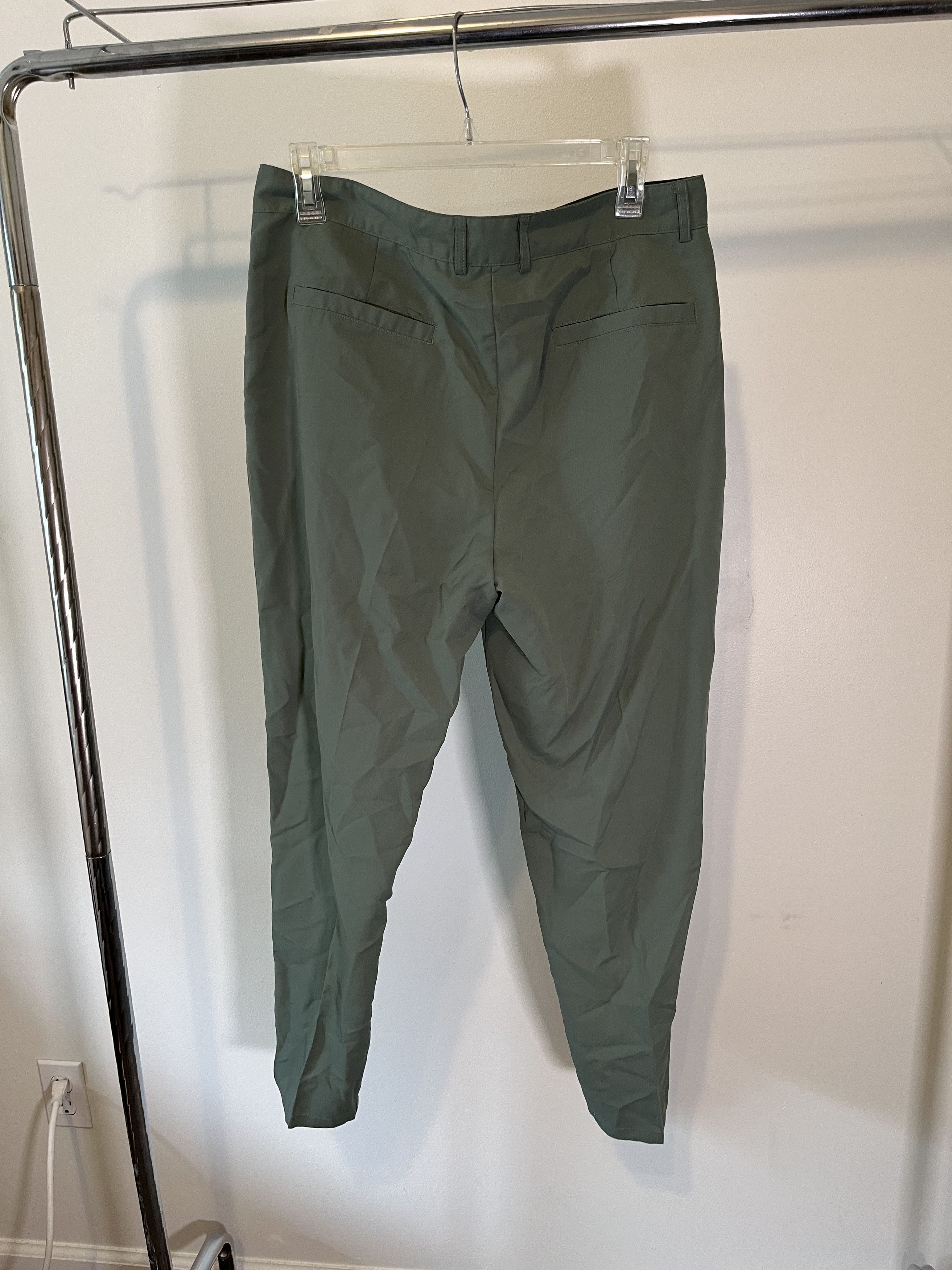 Other Dress pants Size US 29 - 2 Thumbnail